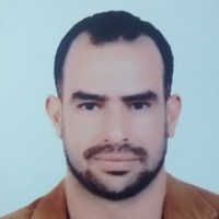 Ahmed Eldyar