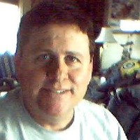 Rulon Wellard