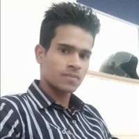 Harinder Singh