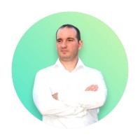 Stojan Ivanisevic, PhD