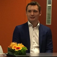 Jeroen Janssen