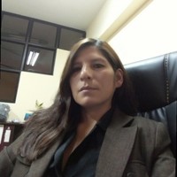 Zuleika Abelina Altamirano Torres