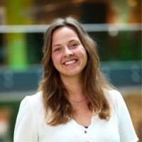 Nynke Hoekstra