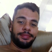 Victor Passos