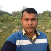 Rajeev Sony
