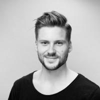 Marius Magnus Riepe
