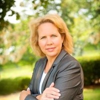 Lori Salmi