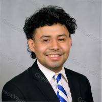 Jose Zuniga