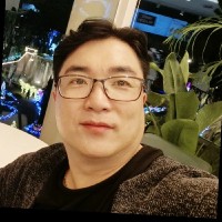 Pil Sang Yeo