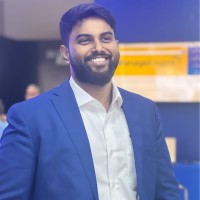Santhosh T