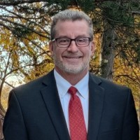 Kevin R. Kneip, Clu, Chfc