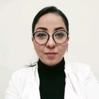 Adriana Reyna Villarreal