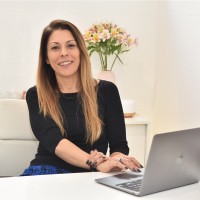 Nadia Maia