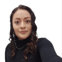 Diana Páez Castillo