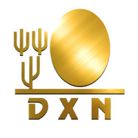 Dxn Duran Malagon
