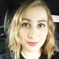 Faith Chase