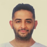 Emrah Elbir