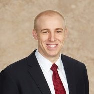 Graeme Hogan