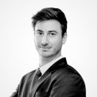 Dominic Thurmott