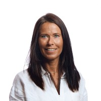Anja Maria Tommerup