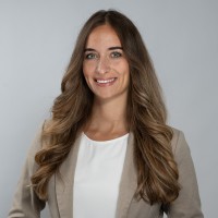 Jacqueline Roth