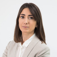 Irene León López