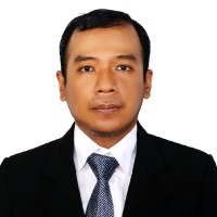 Agung Kuncoro Budi