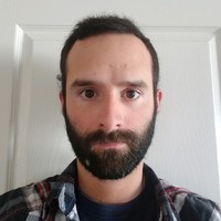 Mathew Bielkiewicz