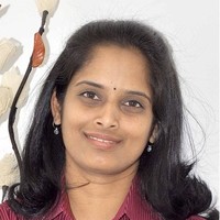 Lakshmi Gadiraju