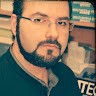 Ali Pirooz