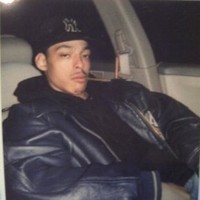 chase gtm