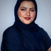 Mezna Almeudh