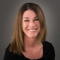 Heather Dugan