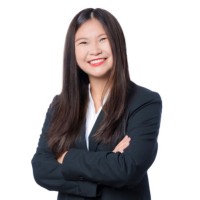 Joy Tan