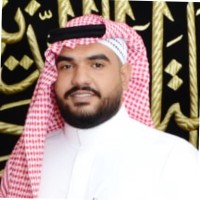 Hassan Hafez