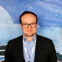 Krzysztof Czerner