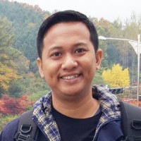 Denny Aditias