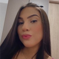 Djuliana Aparecida De Oliveira