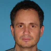 Mansueto Alves De Sousa