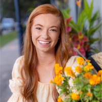 Anna Marie Bentley