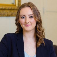 Alexandra Culshaw