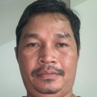 CHANTHEAR CHUM