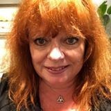 Fiona Prosser