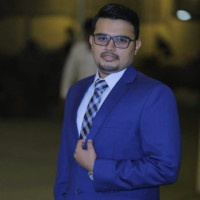 Kazim Saleem