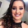 bruna griebler