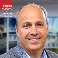 Ricardo Quiroz García