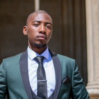 Thulasizwe Sabela