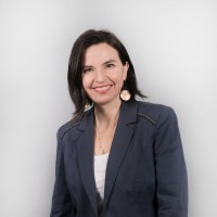 Carolina Gonzalez