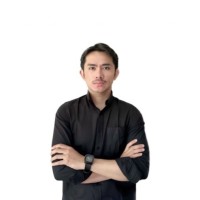 Ade Cahyana