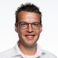 Ivo Boon